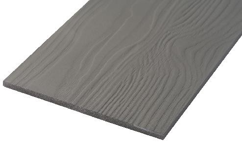 Фиброцементные панели  Wood F56 купить в Камышине