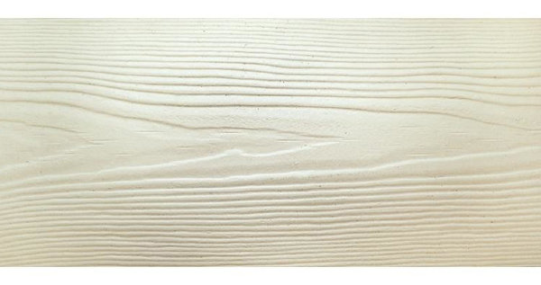 Сайдинг CEDRAL click wood (под дерево) С02 купить в Камышине