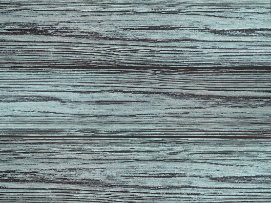 Террасная доска из ДПК Terrapol Антик Аргос (Под заказ) купить в Камышине