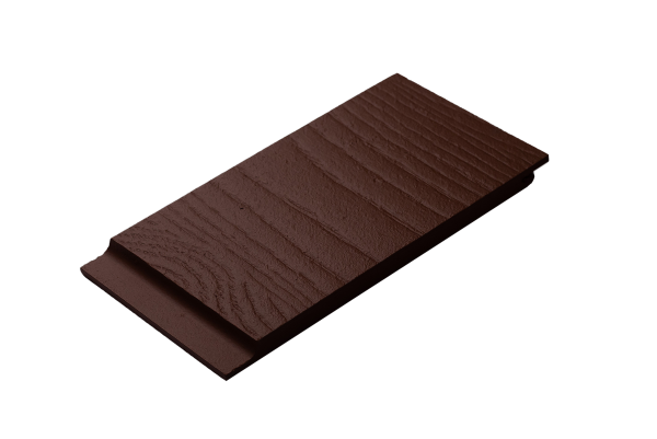 Фиброцементный сайдинг БЕТЭКО – Вудстоун клик - 8028 купить в Камышине