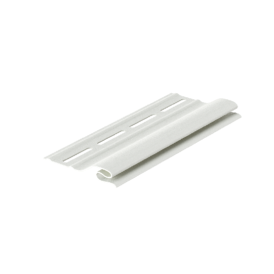 Стартовый профиль Docke Пломбир купить в Камышине