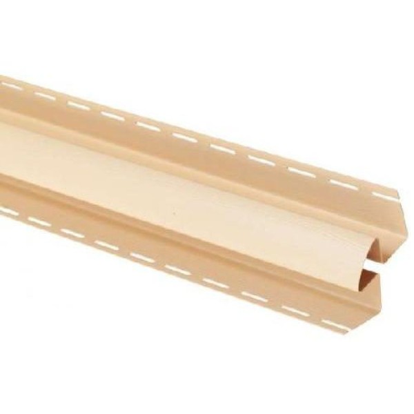 Угол внутренний Премиум Т-13, ВН, Золотистый купить в Камышине