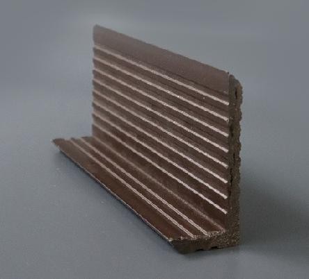 Угол NanoWood купить в Камышине