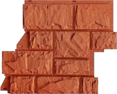 Canada Ridge Терракотовый купить в Камышине