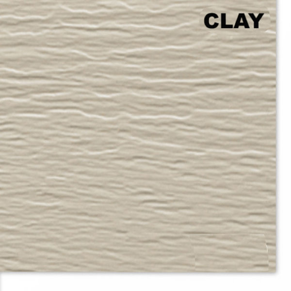 Сайдинг Виниловый Mitten, Oregon Pride, Сlay купить в Камышине