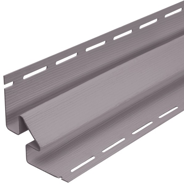 Внутренний угол 3,05 м TECOS ПЫЛЬНАЯ-РОЗА купить в Камышине