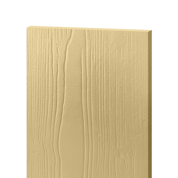 Фиброцементный сайдинг БЕТЭКО – Вудстоун БВ - 1001 купить в Камышине