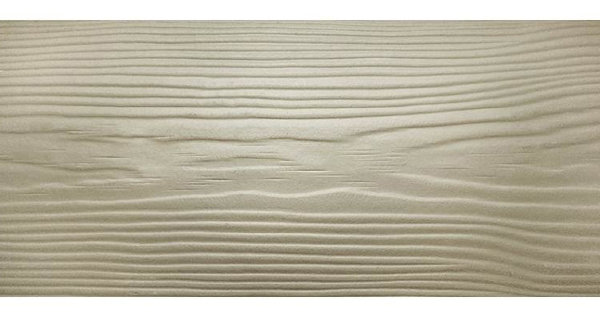 Сайдинг CEDRAL click wood (под дерево) С03 купить в Камышине