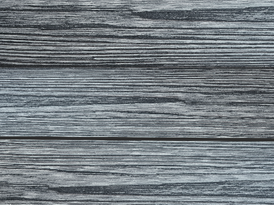 Террасная доска из ДПК Terrapol Антик Феникс (Под заказ) купить в Камышине