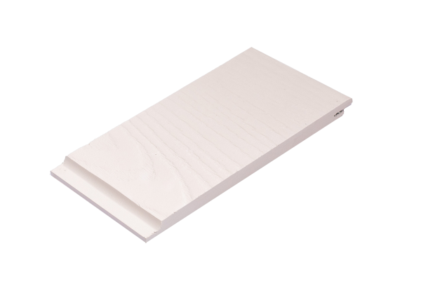 Фиброцементный сайдинг БЕТЭКО – Вудстоун клик - 9001 купить в Камышине