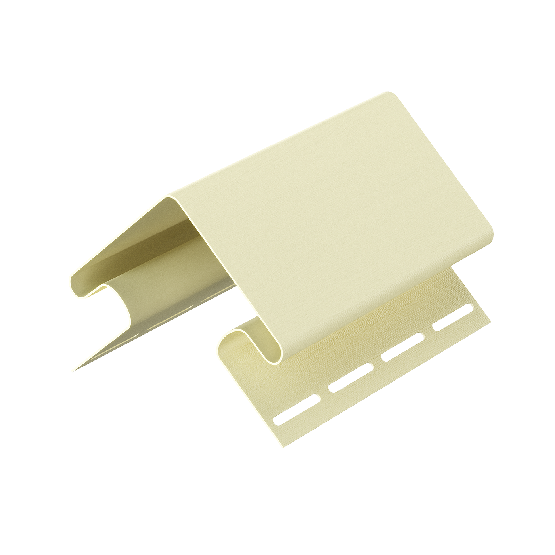 Внешний угол 75 мм Docke Банан купить в Камышине