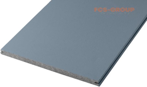 Фиброцементные панели FCS Group Smooth Line F62 купить в Камышине