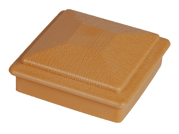 Крышка верхняя Woodvex Тик купить в Камышине