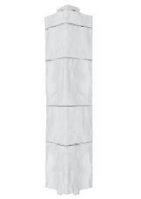 Canada Ridge Угол внешний белый купить в Камышине