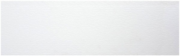 Фасадные термопанели Люкс белый-P03 купить в Камышине