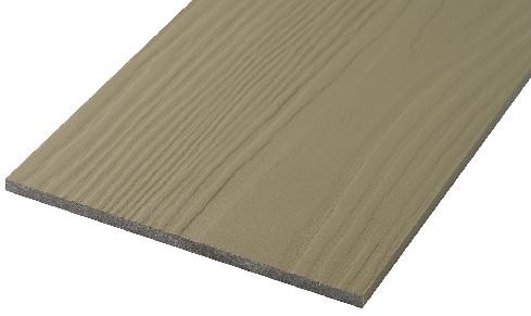 Фиброцементные панели  Wood F58 купить в Камышине