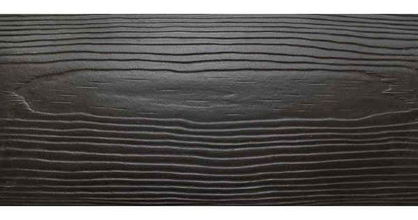 Сайдинг CEDRAL click wood (под дерево) С04 купить в Камышине