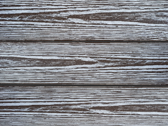 Террасная доска из ДПК Terrapol Антик Троя (Под заказ) купить в Камышине