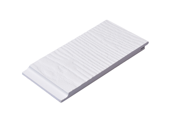 Фиброцементный сайдинг БЕТЭКО – Вудстоун клик - 9003 купить в Камышине