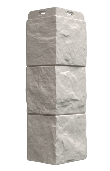 Угол Fels арктик купить в Камышине