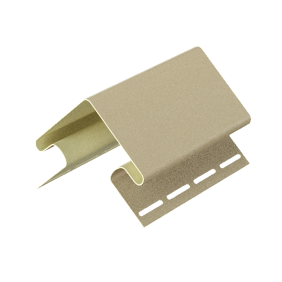 Внешний угол 75 мм Docke Фисташки купить в Камышине