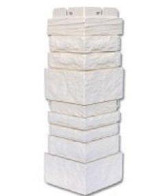 Наружный угол КАМЕНЬ ШОТЛАНДСКИЙ Абердин купить в Камышине