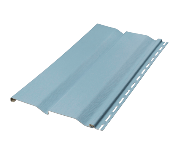 Сайдинг виниловый «Лапландия» Ламантин купить в Камышине