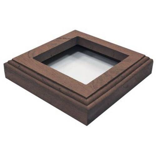 Крышка нижняя Woodvex Select Венге купить в Камышине