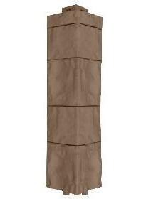 Canada Ridge Угол внешний бежевый купить в Камышине