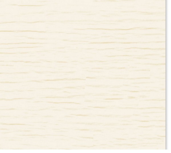 Сайдинг Виниловый Mitten, Oregon Pride, Bone купить в Камышине