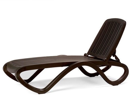 Шезлонги Tropico caffe купить в Камышине