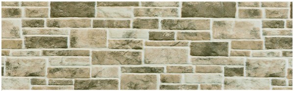 Фасадные термопанели Люкс-B10-01 купить в Камышине