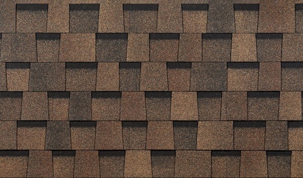 Ламинированная черепица Docke, DRAGON LUX,ТРЮФЕЛЬ купить в Камышине