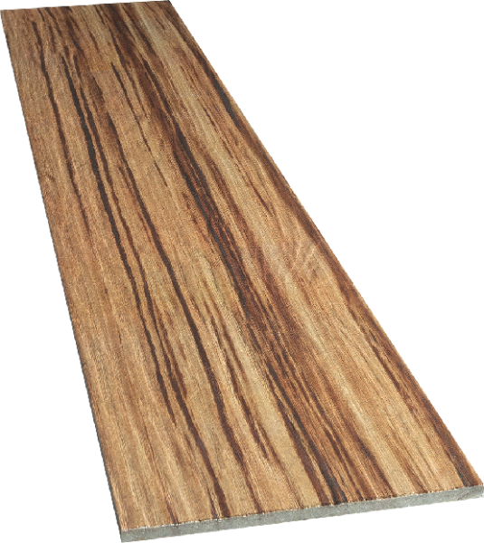 Фиброцементный сайдинг SidWood с фактурой под дерево W-130 Прямой купить в Камышине