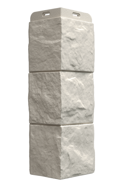 Угол Fels горный хрусталь купить в Камышине