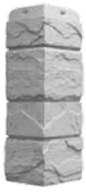 Угол Slate Валь-Гардена купить в Камышине