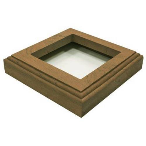 Крышка нижняя Woodvex Select Вуд купить в Камышине