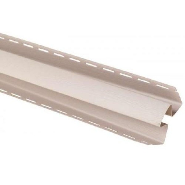 Угол внутренний Премиум Т-13, ВН, Персиковый купить в Камышине