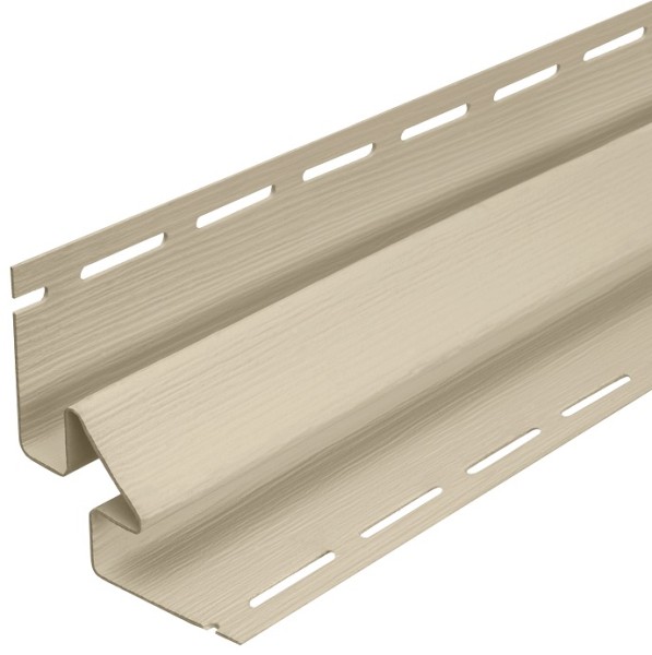 Внутренний угол 3,05 м TECOS ЗОЛОТОЙ-ПЕСОК купить в Камышине