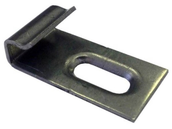 Стартовый кляймер купить в Камышине