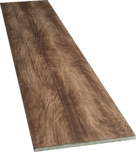 Фиброцементный сайдинг SidWood с фактурой под дерево W-126 Прямой купить в Камышине