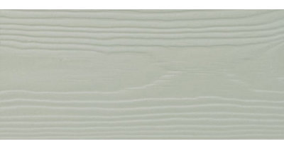 Сайдинг CEDRAL click wood (под дерево) С06