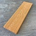 Террасная доска Latitudo PRO 2 (усиленная) 145х22 Орех купить в Камышине