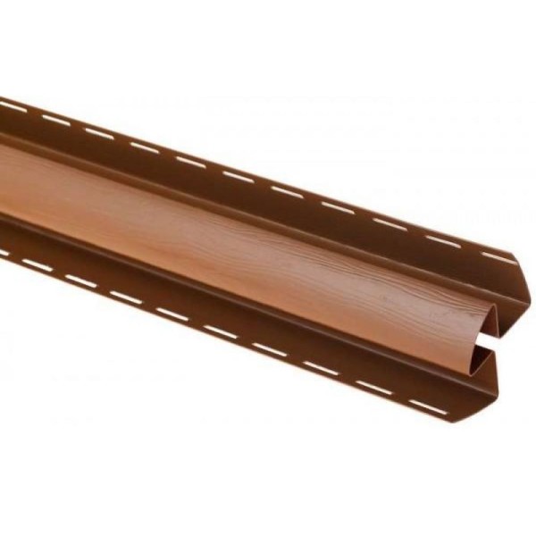 Угол внутренний Премиум Т-13, ВН, Светлый Дуб купить в Камышине