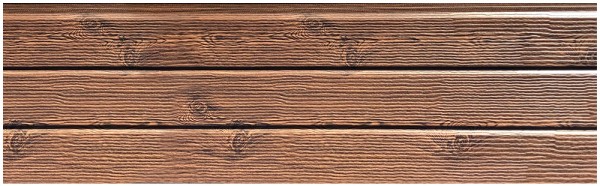 Фасадные термопанели Люкс-W27-02 купить в Камышине