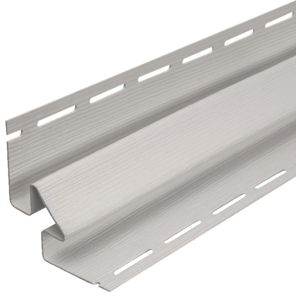 Внутренний угол 3,05 м TECOS ЖЕМЧУГ купить в Камышине