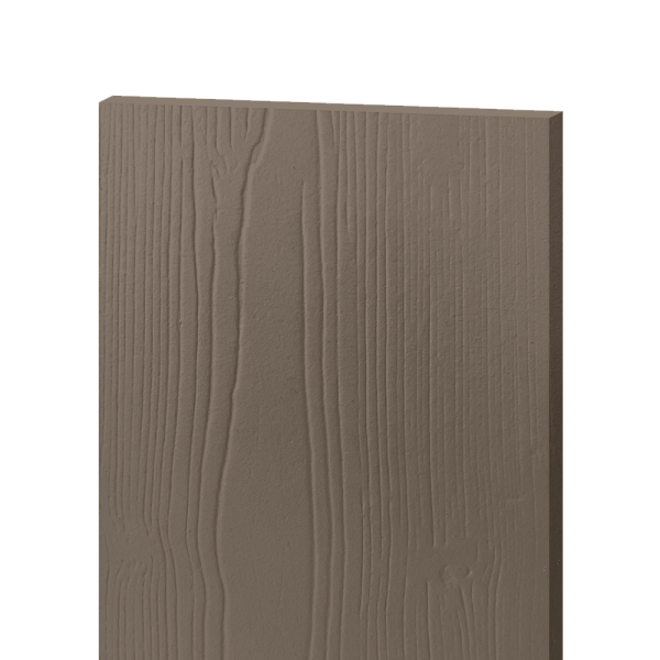 Фиброцементный сайдинг БЕТЭКО – Вудстоун БВ - 7006 купить в Камышине