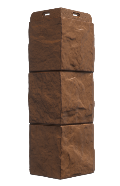 Угол Fels ржаной купить в Камышине