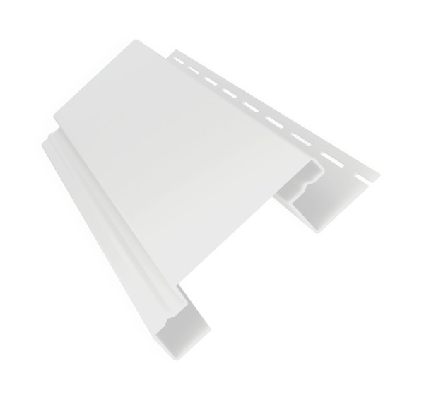 Планка наборная Белая купить в Камышине