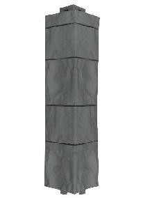 Canada Ridge Угол внешний серый купить в Камышине